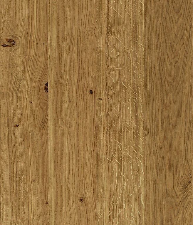 Kahrs Oak Hampshire Flooring